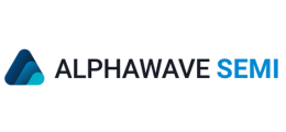 Alphawave