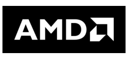 AMD