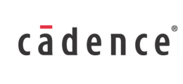 Cadence
