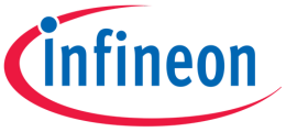 Infineon