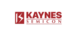 Kaynes Semicon