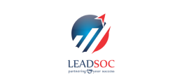 Lead SOC