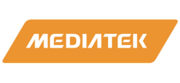 MediaTek