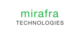 Mirafra Technologies
