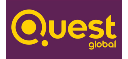 Quest Global