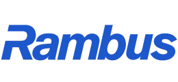 Rambus