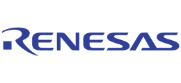 Renesas