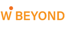 W Beyond