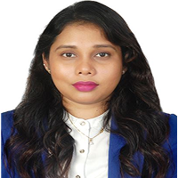 Bhupali Pawar