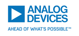 ADI