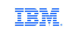 IBM