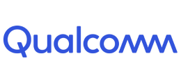 Qualcomm