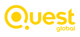 Quest Global