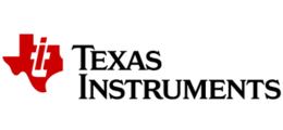 TI